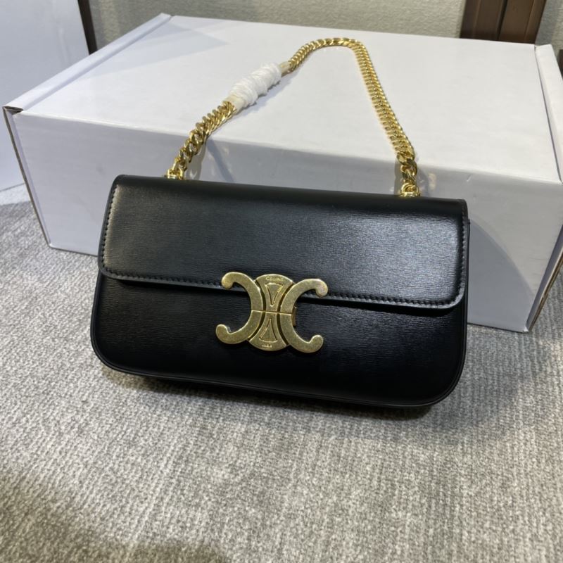 Ce**e satchel bags